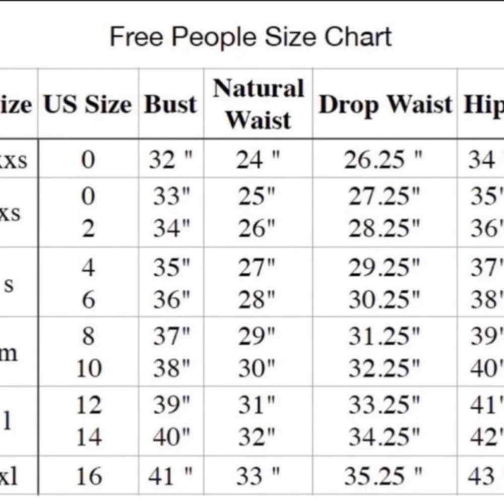 Free‎ People H20 Crew Pullover Black size S NWT